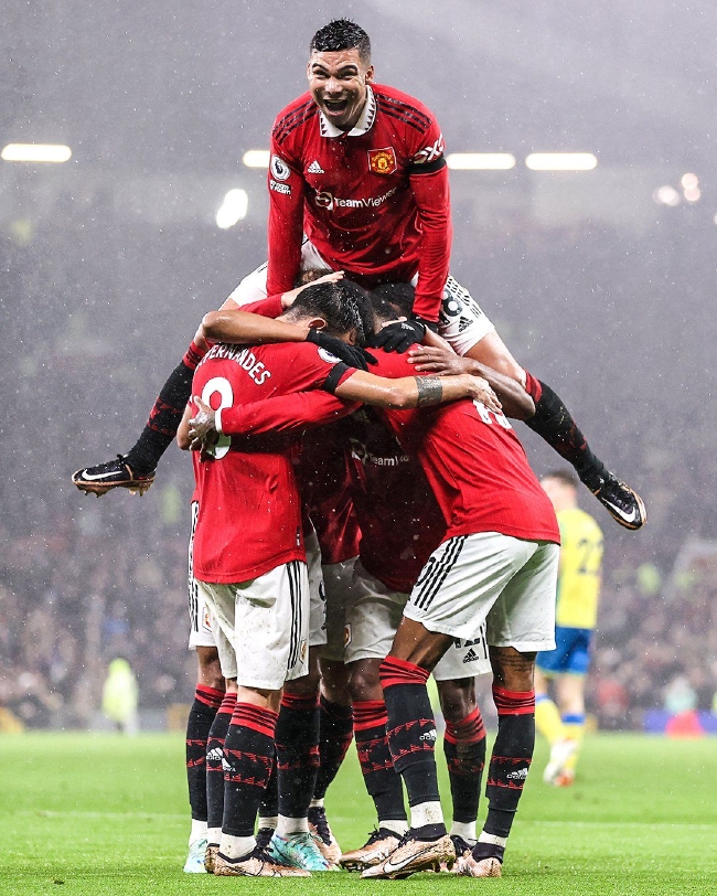 也进一步巩 也进一步巩