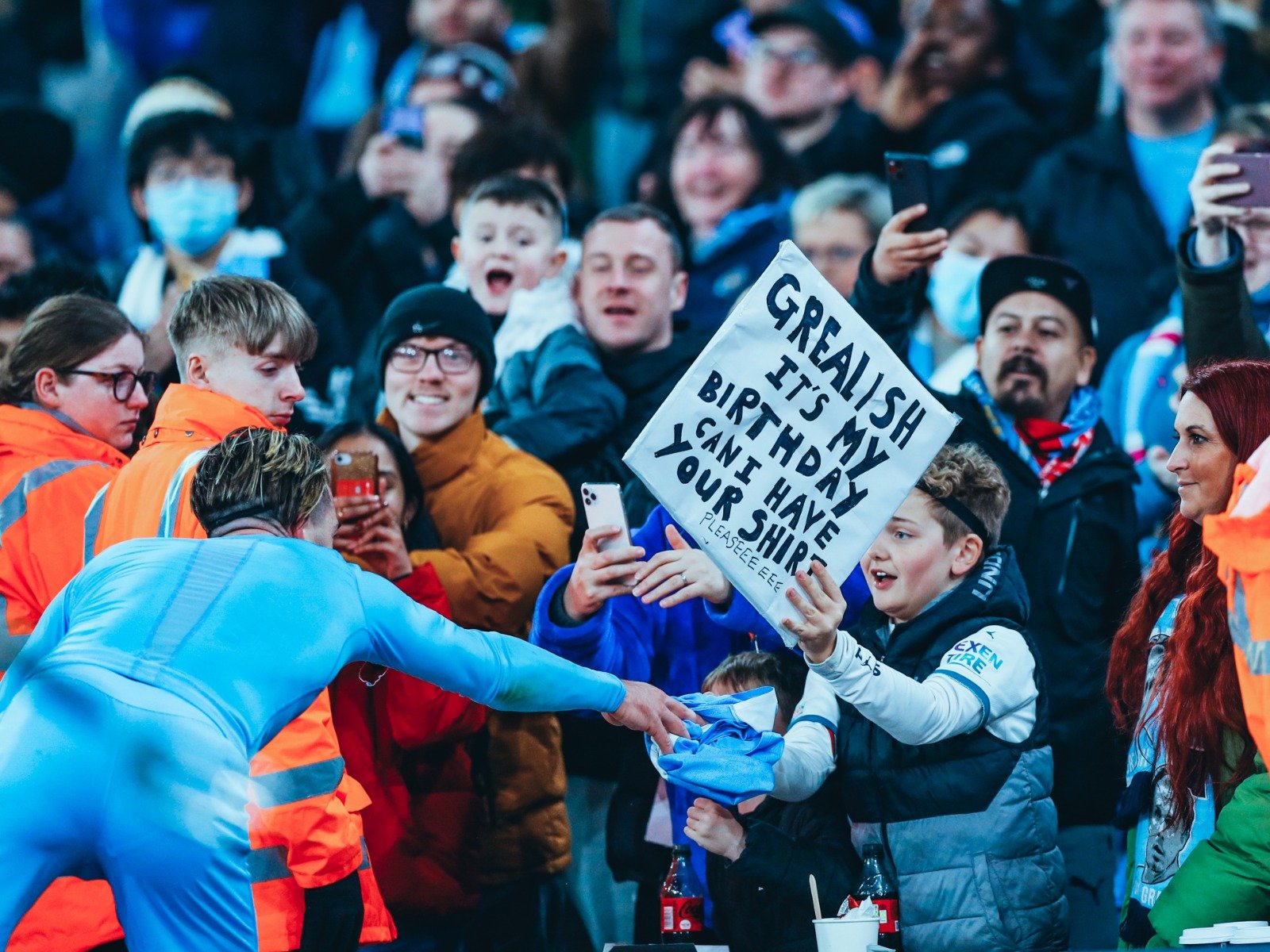 他的进攻优 他的进攻优