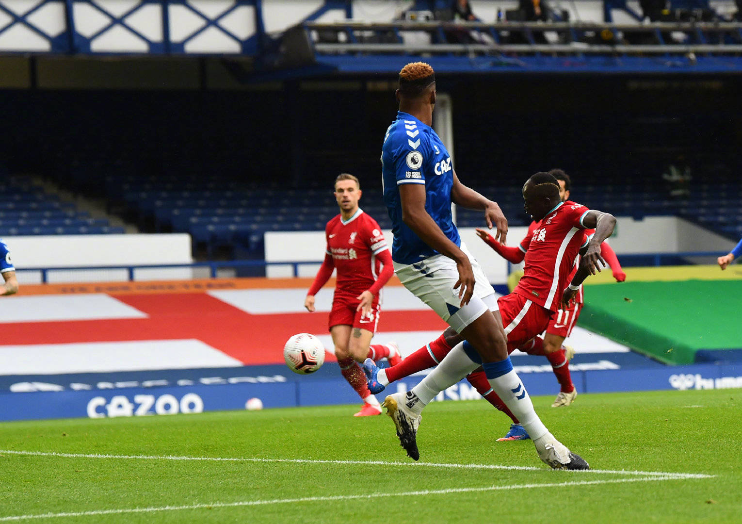 竞赛中的成 竞赛中的成