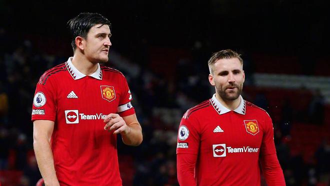 竞争中的力 竞争中的力