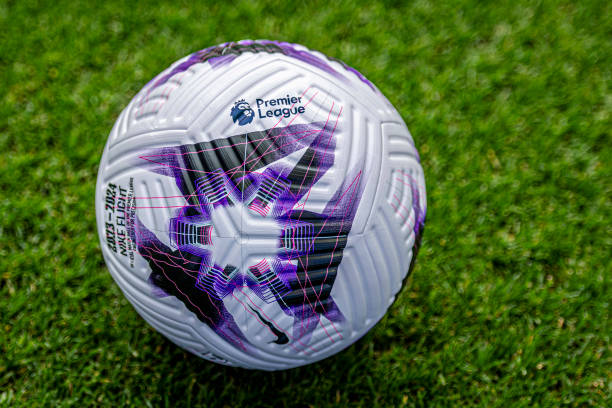 似活动将足 似活动将足