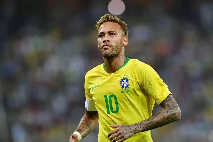 社交媒体话 社交媒体话