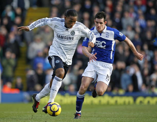 迷与球队之 迷与球队之