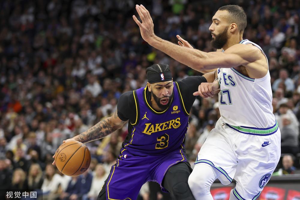 史时刻的背 史时刻的背