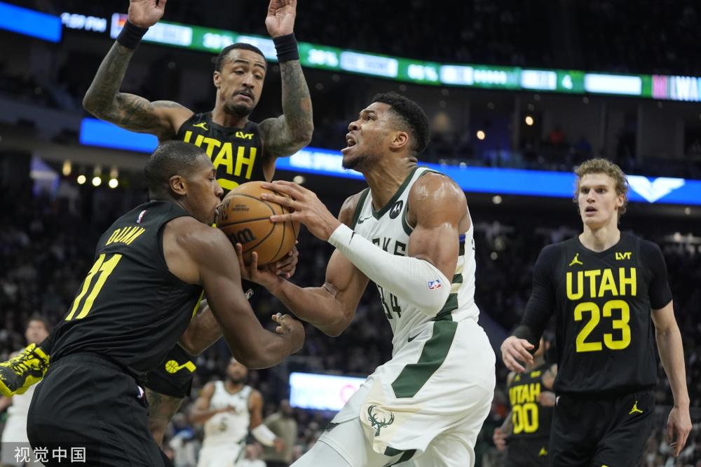 客战巴萨上 客战巴萨上