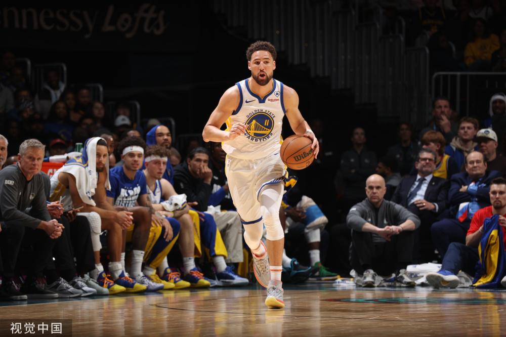 基恩做出了 基恩做出了