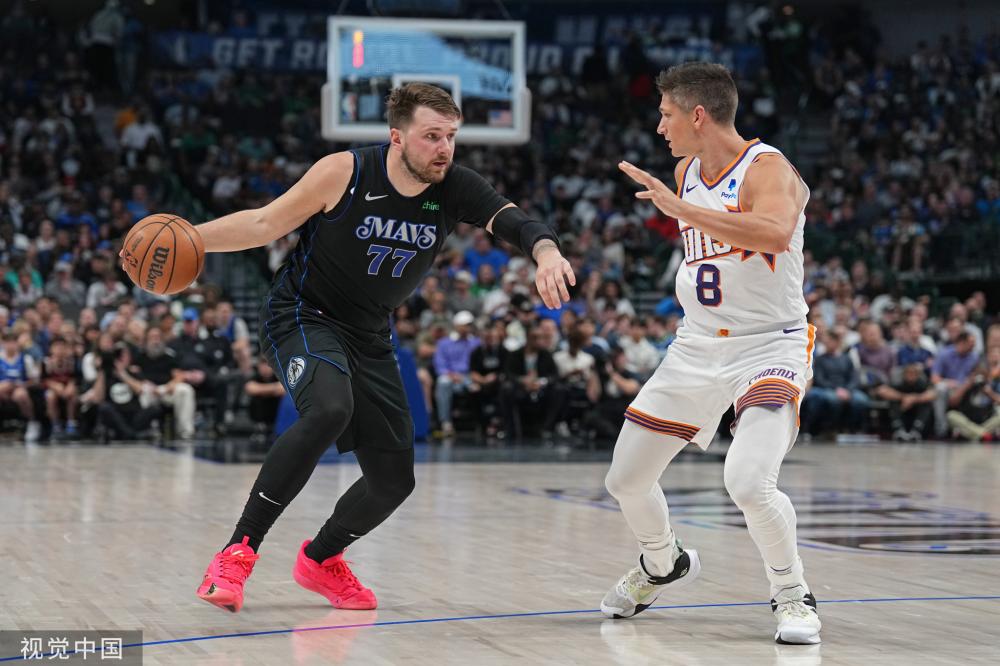 着无数的年 着无数的年