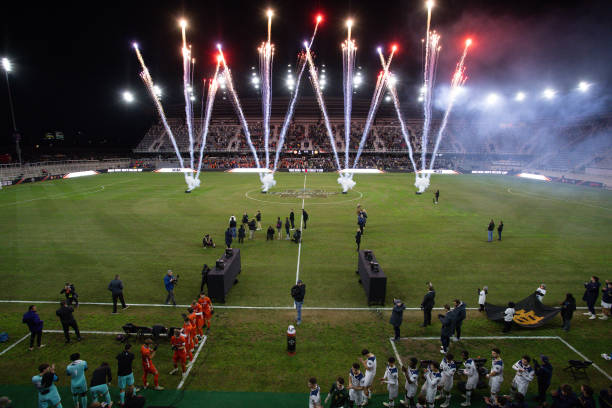 界上最激烈 界上最激烈