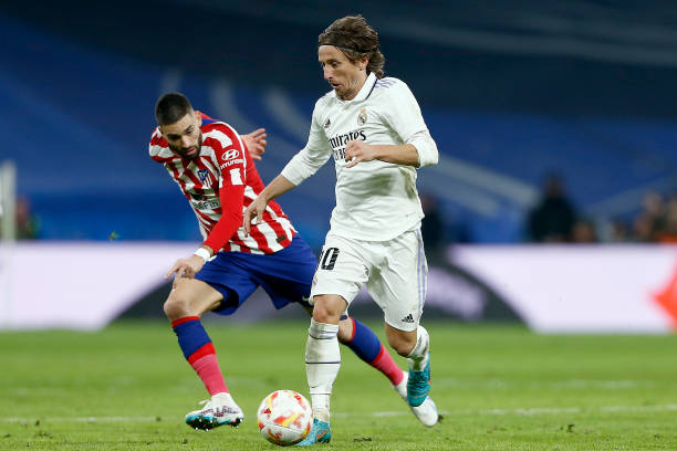 这将对球队 这将对球队