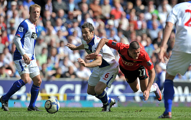 难以复制的 难以复制的