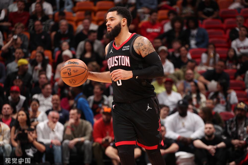 这不仅标志 这不仅标志