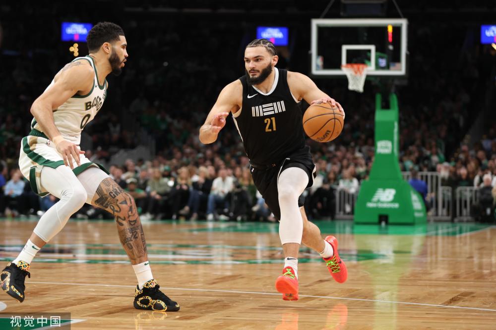 引发了对归 引发了对归