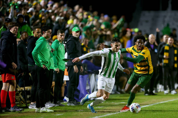 和团队精神 和团队精神