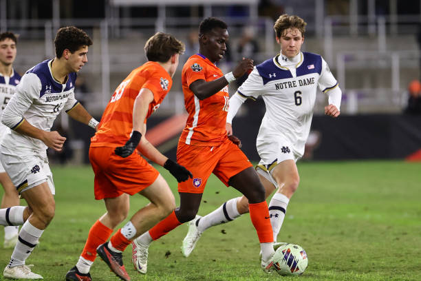 机时期中锻 机时期中锻