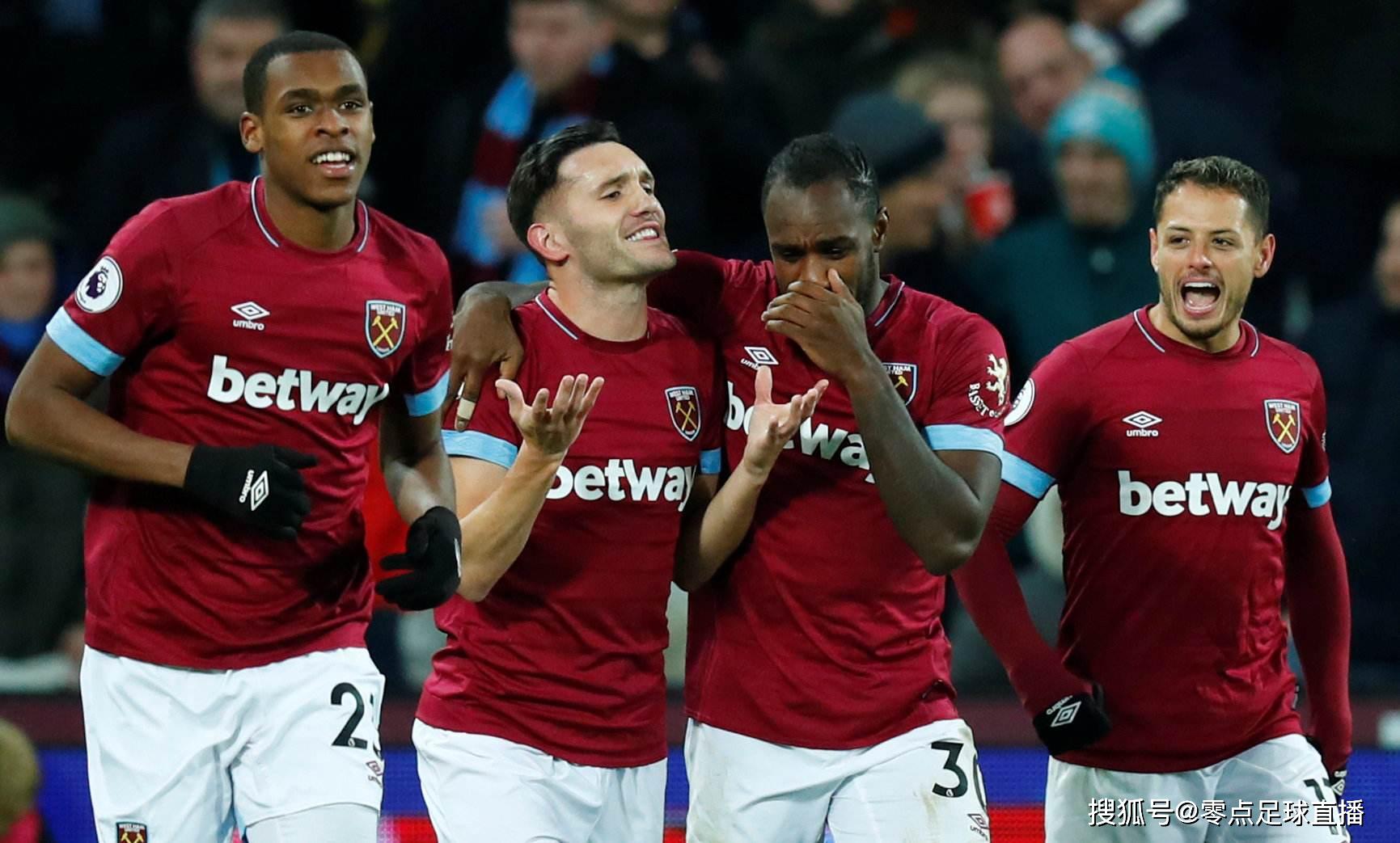 任主席卢诺 任主席卢诺